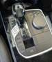 BMW 218 d Gran Coupe Msport auto - 18" - LED - Carplay Сірий - thumbnail 25