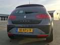 SEAT Leon Leon 1.2 TSI Sport Szary - thumbnail 4
