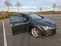 SEAT Leon Leon 1.2 TSI Sport Szary - thumbnail 8