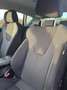 SEAT Leon Leon 1.2 TSI Sport Szary - thumbnail 7