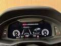 Audi Q8 55 TFSI e Quattro Pro Line Plus S Line - B&O - 23' Grijs - thumbnail 11