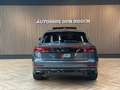 Audi Q8 55 TFSI e Quattro Pro Line Plus S Line - B&O - 23' Grijs - thumbnail 24