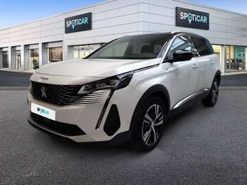 2 1.2 PureTech 96kW S&S GT