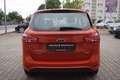 Ford B-Max 1.0 EcoBoost SYNC Edition Oranje - thumbnail 5