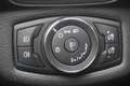 Ford B-Max 1.0 EcoBoost SYNC Edition Oranje - thumbnail 15