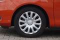 Ford B-Max 1.0 EcoBoost SYNC Edition Oranje - thumbnail 17