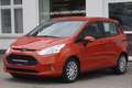 Ford B-Max 1.0 EcoBoost SYNC Edition Oranje - thumbnail 3