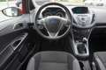 Ford B-Max 1.0 EcoBoost SYNC Edition Oranje - thumbnail 12
