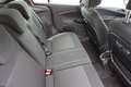 Ford B-Max 1.0 EcoBoost SYNC Edition Oranje - thumbnail 10