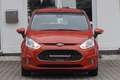 Ford B-Max 1.0 EcoBoost SYNC Edition Oranje - thumbnail 2