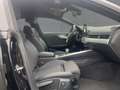Audi A5 40 TDI QU S-LINE MATRIX+NAV+RFK+19" Schwarz - thumbnail 11