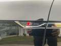 Audi A5 40 TDI QU S-LINE MATRIX+NAV+RFK+19" Schwarz - thumbnail 16