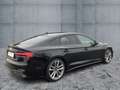 Audi A5 40 TDI QU S-LINE MATRIX+NAV+RFK+19" Schwarz - thumbnail 6