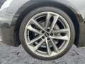 Audi A5 40 TDI QU S-LINE MATRIX+NAV+RFK+19" Schwarz - thumbnail 8