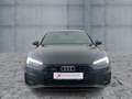 Audi A5 40 TDI QU S-LINE MATRIX+NAV+RFK+19" Schwarz - thumbnail 3