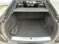 Audi A5 40 TDI QU S-LINE MATRIX+NAV+RFK+19" Schwarz - thumbnail 14
