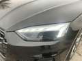 Audi A5 40 TDI QU S-LINE MATRIX+NAV+RFK+19" Schwarz - thumbnail 17