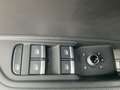 Audi A5 40 TDI QU S-LINE MATRIX+NAV+RFK+19" Schwarz - thumbnail 18