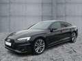 Audi A5 40 TDI QU S-LINE MATRIX+NAV+RFK+19" Schwarz - thumbnail 2