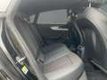 Audi A5 40 TDI QU S-LINE MATRIX+NAV+RFK+19" Schwarz - thumbnail 12