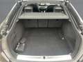 Audi A5 40 TDI QU S-LINE MATRIX+NAV+RFK+19" Schwarz - thumbnail 13