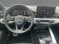 Audi A5 40 TDI QU S-LINE MATRIX+NAV+RFK+19" Schwarz - thumbnail 9