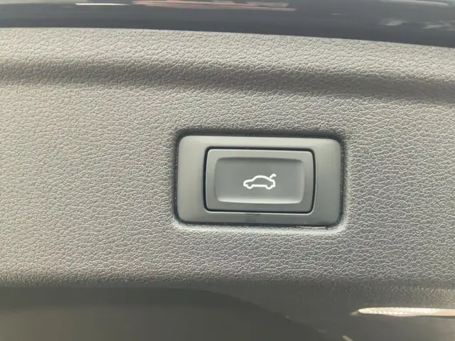 Audi A5 view 15