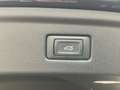 Audi A5 40 TDI QU S-LINE MATRIX+NAV+RFK+19" Schwarz - thumbnail 15