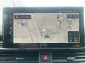 Audi A5 40 TDI QU S-LINE MATRIX+NAV+RFK+19" Schwarz - thumbnail 10