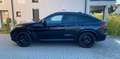 BMW X4 M d Head-Up Pano 360°-Kamera LED Noir - thumbnail 9