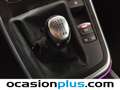 Renault Scenic 1.3 TCe GPF Zen S&S 103kW Beige - thumbnail 5
