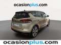 Renault Scenic 1.3 TCe GPF Zen S&S 103kW Beige - thumbnail 4