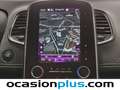 Renault Scenic 1.3 TCe GPF Zen S&S 103kW Beige - thumbnail 8