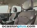 Renault Scenic 1.3 TCe GPF Zen S&S 103kW Beige - thumbnail 7