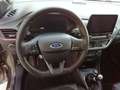 Ford Puma Puma II 2020 1.0 ecoboost h ST-Line s Grigio - thumbnail 15