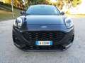 Ford Puma Puma II 2020 1.0 ecoboost h ST-Line s Grigio - thumbnail 2
