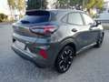 Ford Puma Puma II 2020 1.0 ecoboost h ST-Line s Grigio - thumbnail 8
