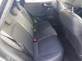 Ford Puma Puma II 2020 1.0 ecoboost h ST-Line s Grigio - thumbnail 13