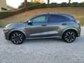 Ford Puma Puma II 2020 1.0 ecoboost h ST-Line s Grigio - thumbnail 5