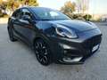 Ford Puma Puma II 2020 1.0 ecoboost h ST-Line s Grigio - thumbnail 3