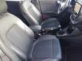 Ford Puma Puma II 2020 1.0 ecoboost h ST-Line s Grigio - thumbnail 11