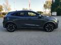 Ford Puma Puma II 2020 1.0 ecoboost h ST-Line s Grigio - thumbnail 4