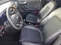 Ford Puma Puma II 2020 1.0 ecoboost h ST-Line s Grigio - thumbnail 10
