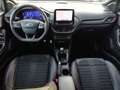 Ford Puma Puma II 2020 1.0 ecoboost h ST-Line s Grigio - thumbnail 14