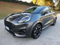 Ford Puma Puma II 2020 1.0 ecoboost h ST-Line s Grigio - thumbnail 1