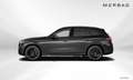 Mercedes-Benz GLC 220 d 4MATIC Grau - thumbnail 2