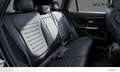 Mercedes-Benz GLC 220 d 4MATIC Grau - thumbnail 6