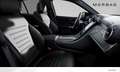 Mercedes-Benz GLC 220 d 4MATIC Grau - thumbnail 4