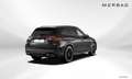 Mercedes-Benz GLC 220 d 4MATIC Grau - thumbnail 7