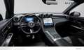 Mercedes-Benz GLC 220 d 4MATIC Grau - thumbnail 3